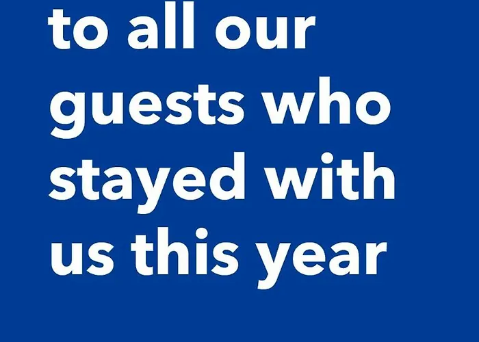 Bilbaobonito 5min Guggenheim 2bth ,ext,quiet & Central, Parking