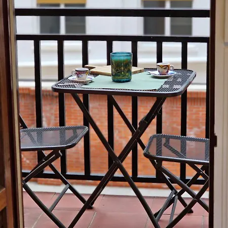 Apartmán Bilbaobonito 5min Guggenheim I 2bdrm I Ext I Quiet & I Pking *