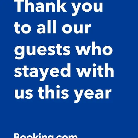 Bilbaobonito 5min Guggenheim I 2bdrm I Ext I Quiet&central I Pking