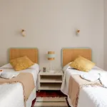 Bilbaobonito 5min Guggenheim I 2bdrm I Ext I Quiet & I Pking דירה